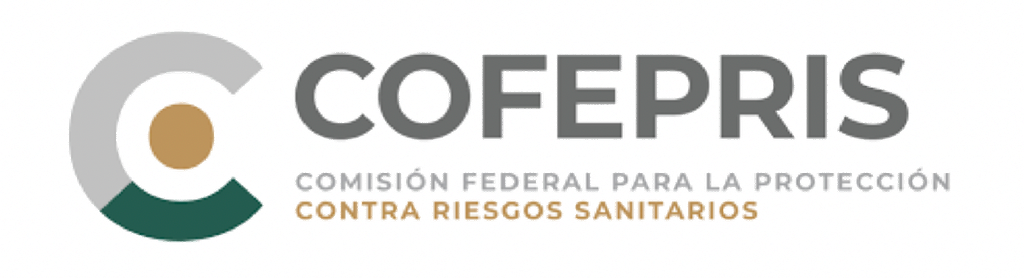 Logo_COFEPRIS