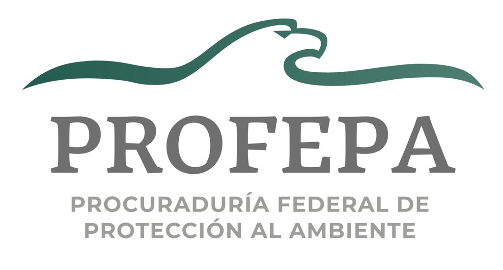Logo_PROFEPA_18_RGB_CHICO