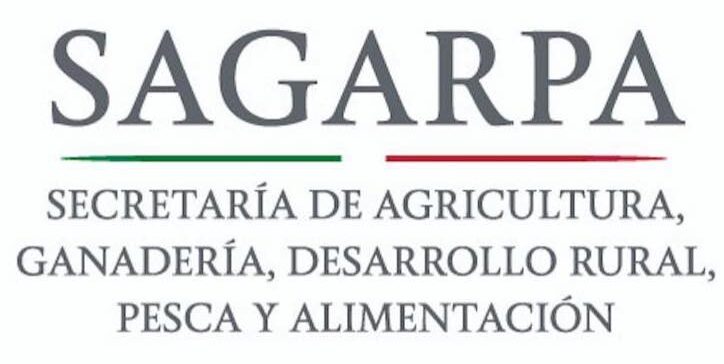Logo_SAGARPA