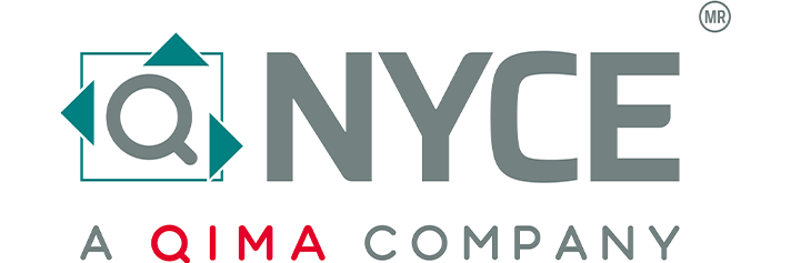 logo-default